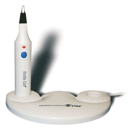 VDW Gutta Cut Cihazı (Gutta kesme cihazı)