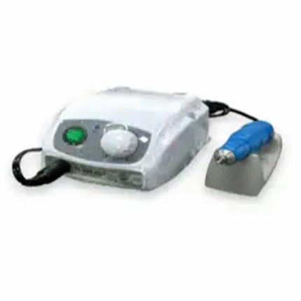 Tudor 40.000 Devirlik Masaüstü Motor (Piyasemen Lacivert)