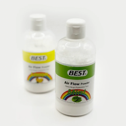 BEST Air Flow Tozu 300 Gr