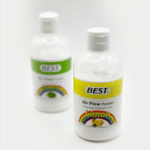 BEST Air Flow Tozu 300 Gr - Görsel 2