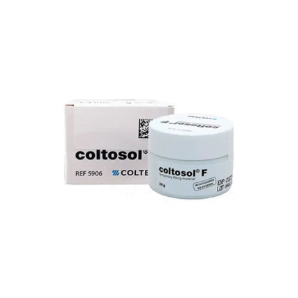 COLTANE COLTOSOL-F