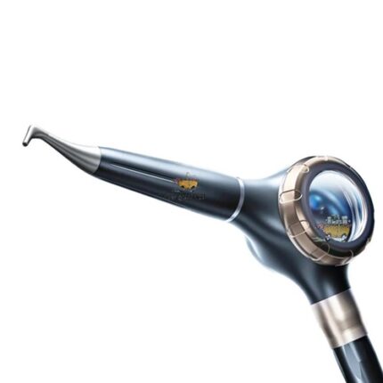 WOODPECKER AP-H Airflow Cihazı