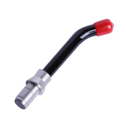 WOODPECKER Işınlı Dolgu / Led Cihazlar İçin Fiber Optik Uç ( Işınlı Dolgu Ucu )