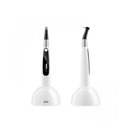 WOODPECKER ENDOMATİK CİHAZI