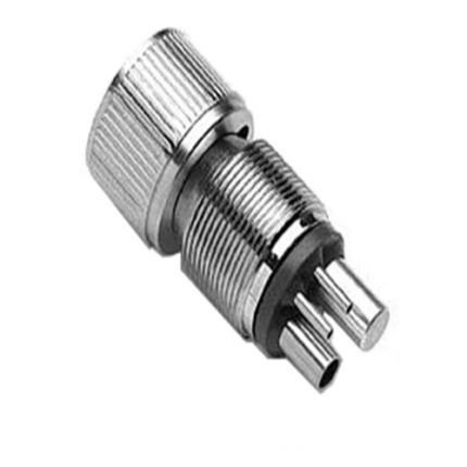 AERATOR ÇEVİRİCİ ADAPTÖR 4-2