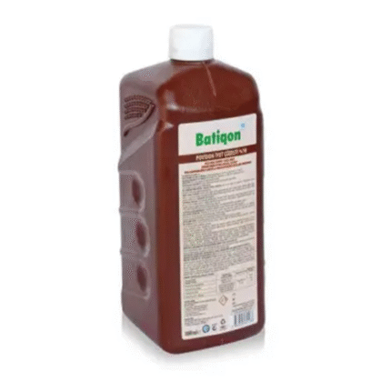 Batikon 1 Litre