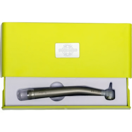 DEGA IŞIKLI AERATOR