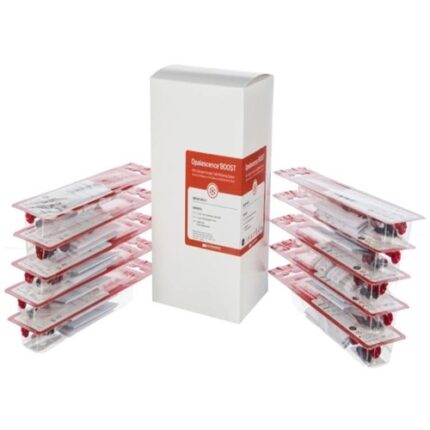 Opalescence Boost Ofis Tipi Beyazlatma 10'Lu