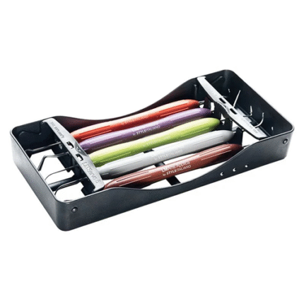 LM ARTE KOMPOZİT SETİ