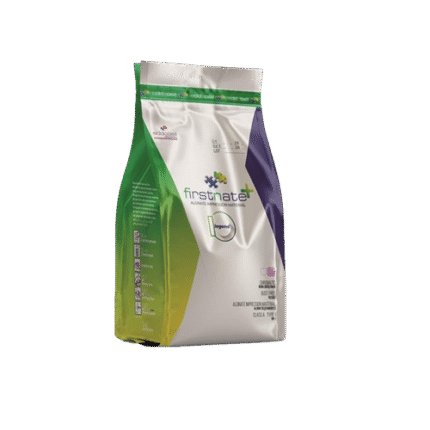 Add-Plus Addcosil FirsNate Aljinat Fast 453 gr