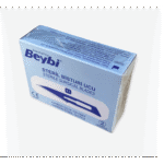 Beybi Steril Bistüri Ucu