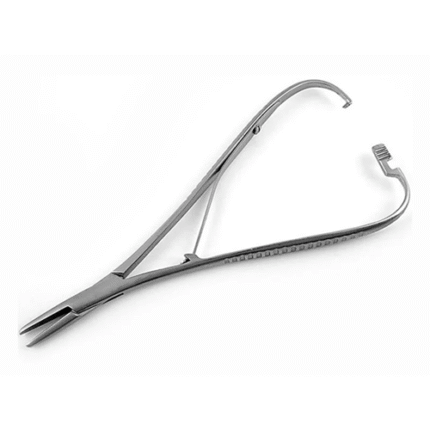 AVUÇ İÇİ PORTEGÜ