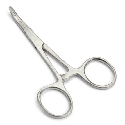 HEMOSTAT