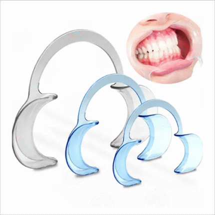 U EKARTÖR - PLASTİK