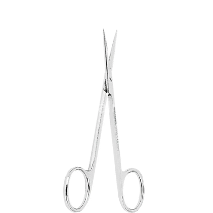 CERRAHİ MAKAS - TUNGSTEN