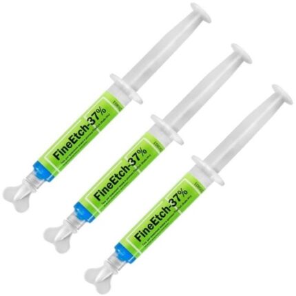 SPİDENT ASİT 3 LÜ