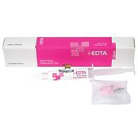 İ-EDTA JEL