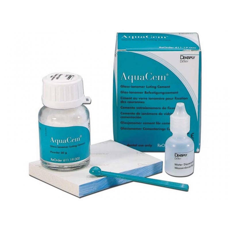 densplyaquacem-800x800 AQUA CEM - Görsel 1
