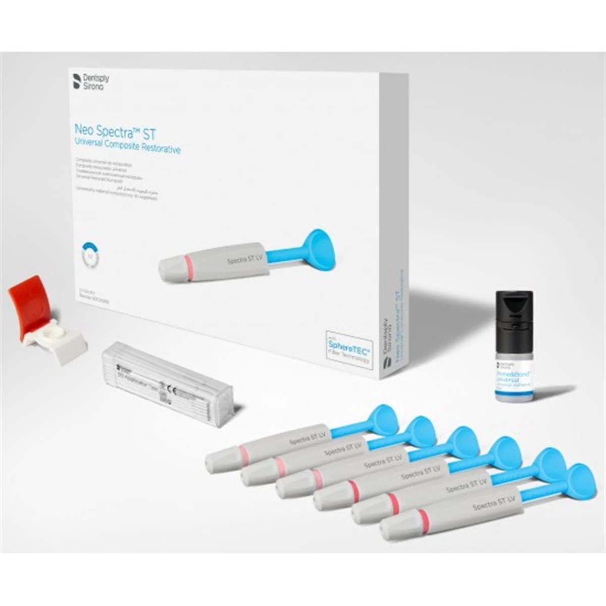 dentsply-neo-spectra-st-lv-universal-k-04b54b DENTSPLY KOMPOZİT - Görsel 1